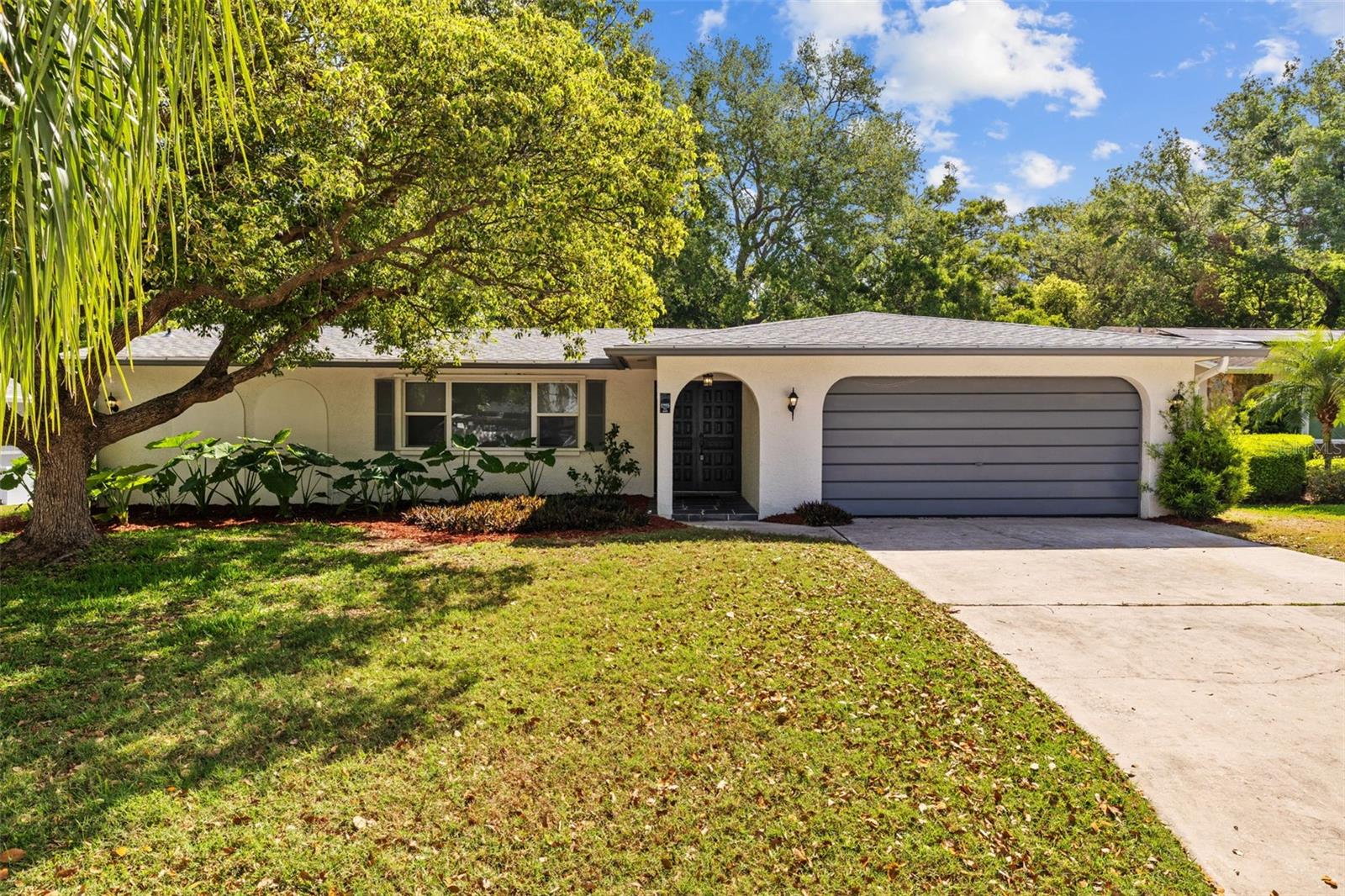 1905 ORO CT, CLEARWATER, FL