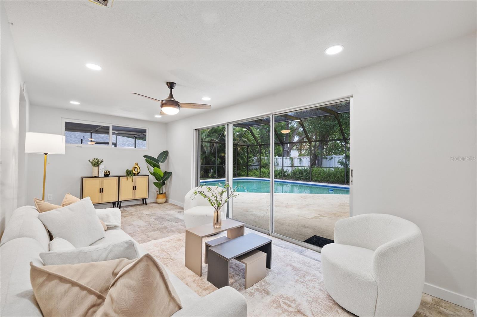 1905 ORO CT, CLEARWATER, FL — photo 16