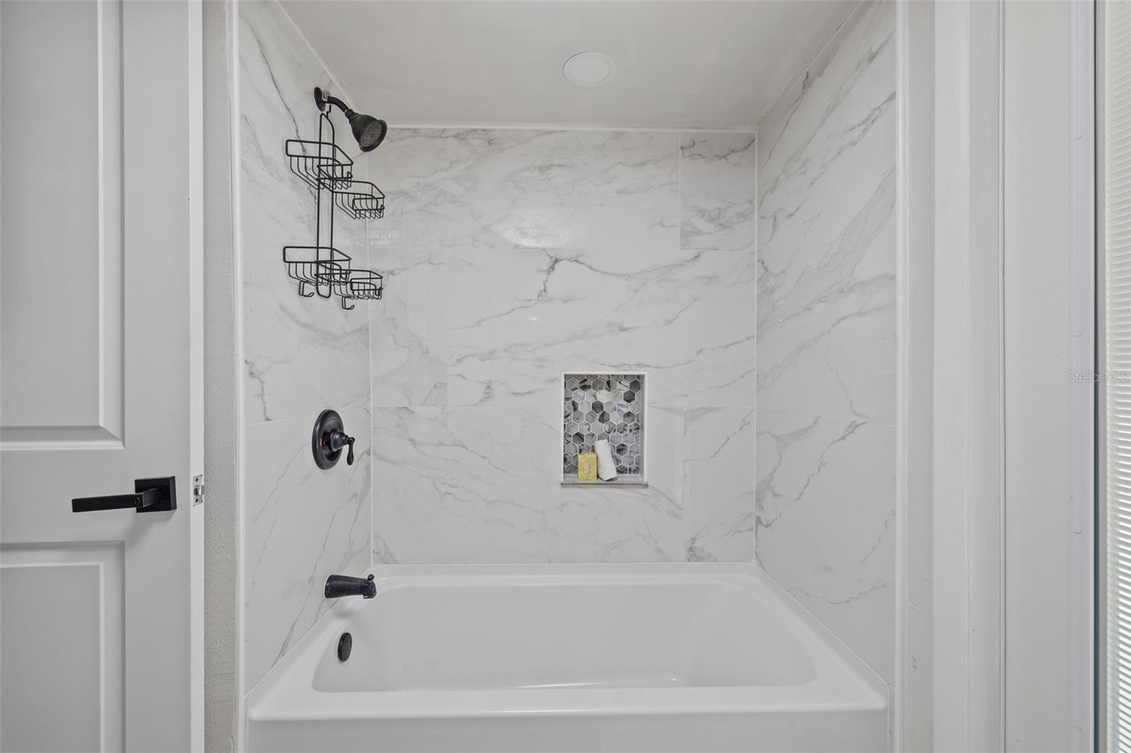 1905 ORO CT, CLEARWATER, FL — photo 27