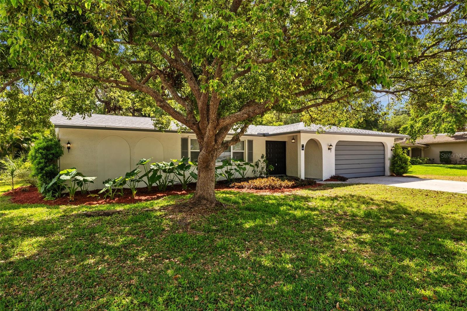 1905 ORO CT, CLEARWATER, FL — photo 29