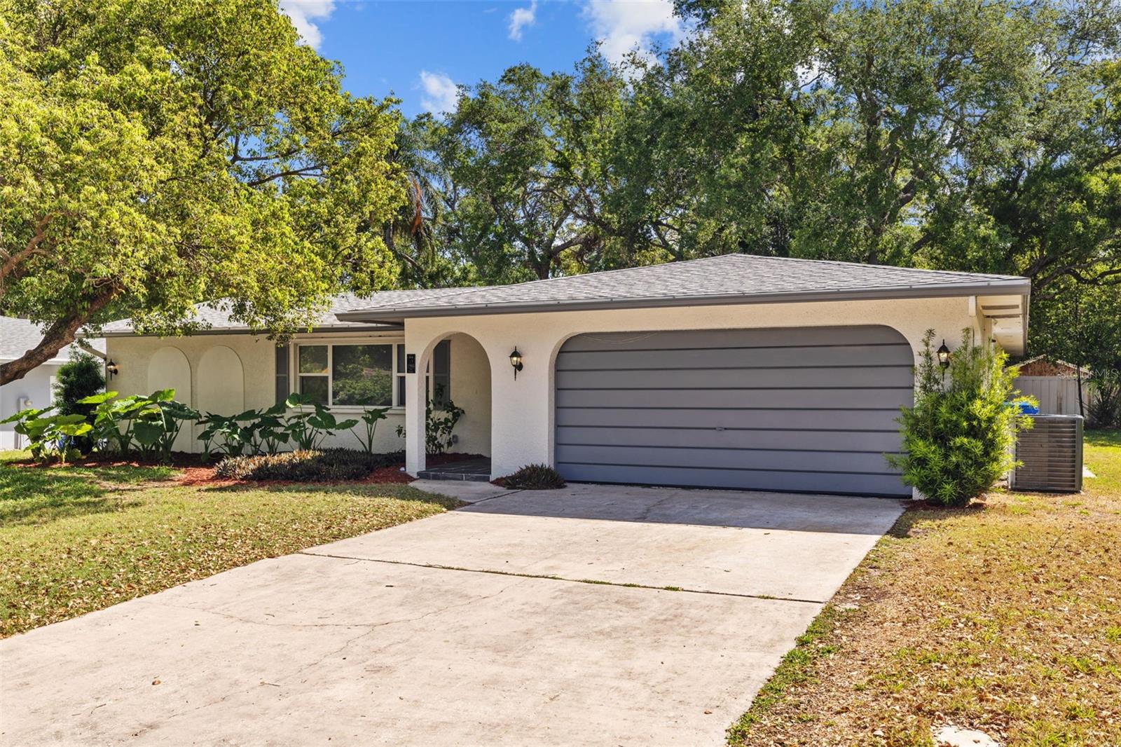 1905 ORO CT, CLEARWATER, FL — photo 30