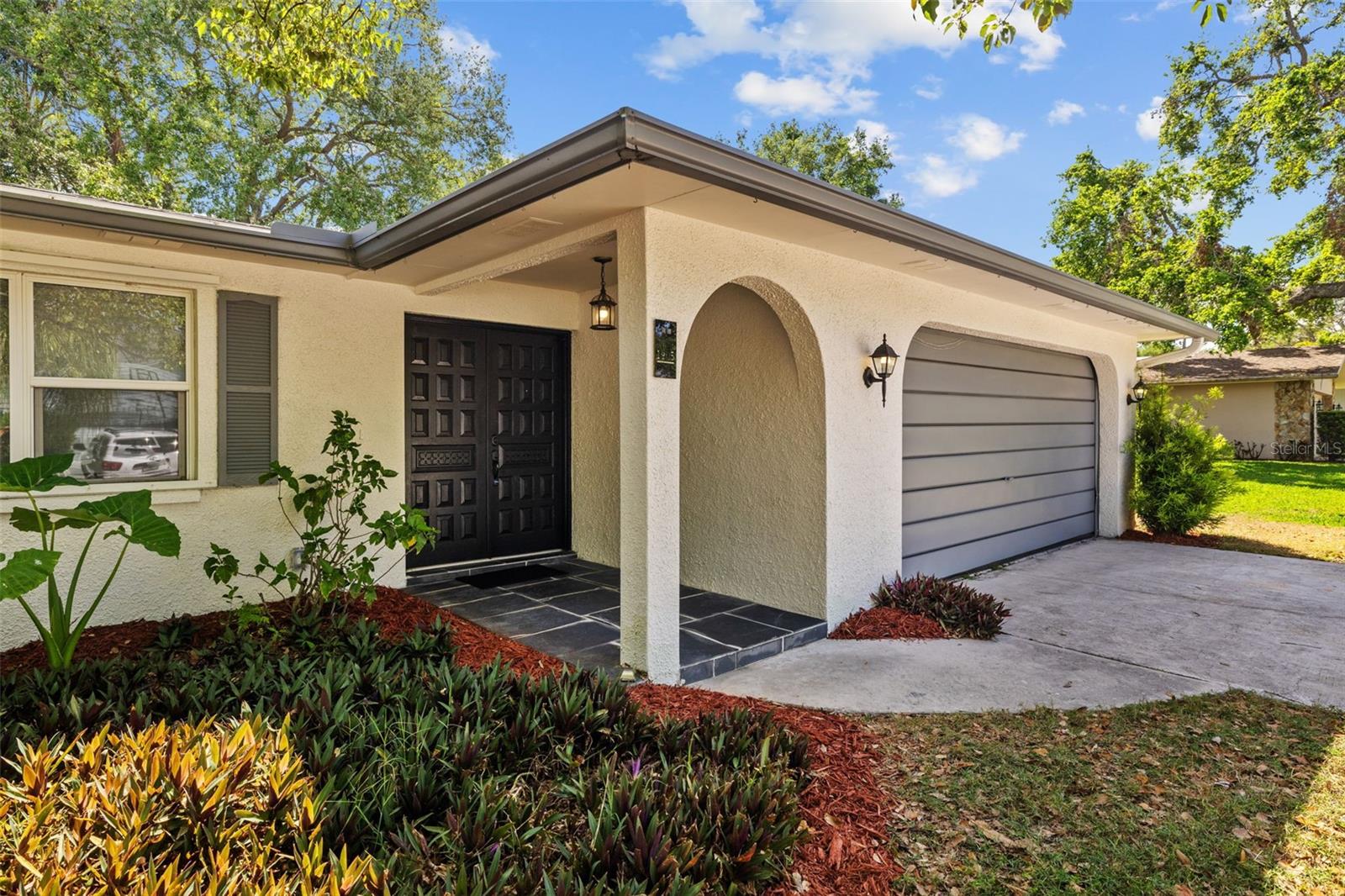 1905 ORO CT, CLEARWATER, FL — photo 31