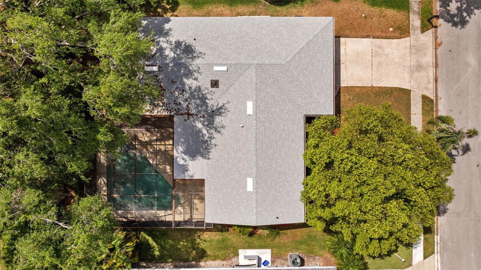1905 ORO CT, CLEARWATER, FL — photo 34