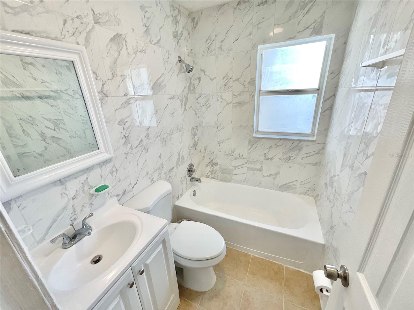 3127 CORONA DR, HOLIDAY, FL — photo 8