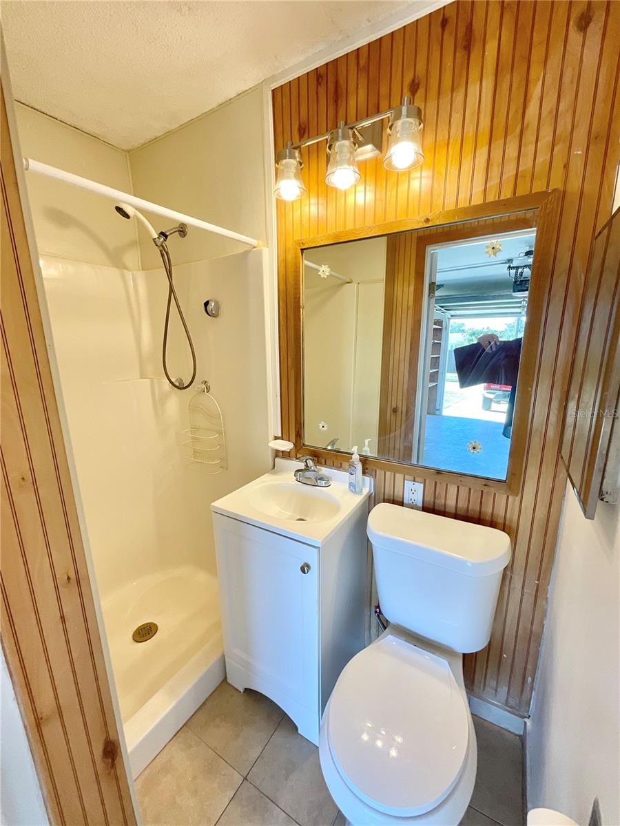 3127 CORONA DR, HOLIDAY, FL — photo 10