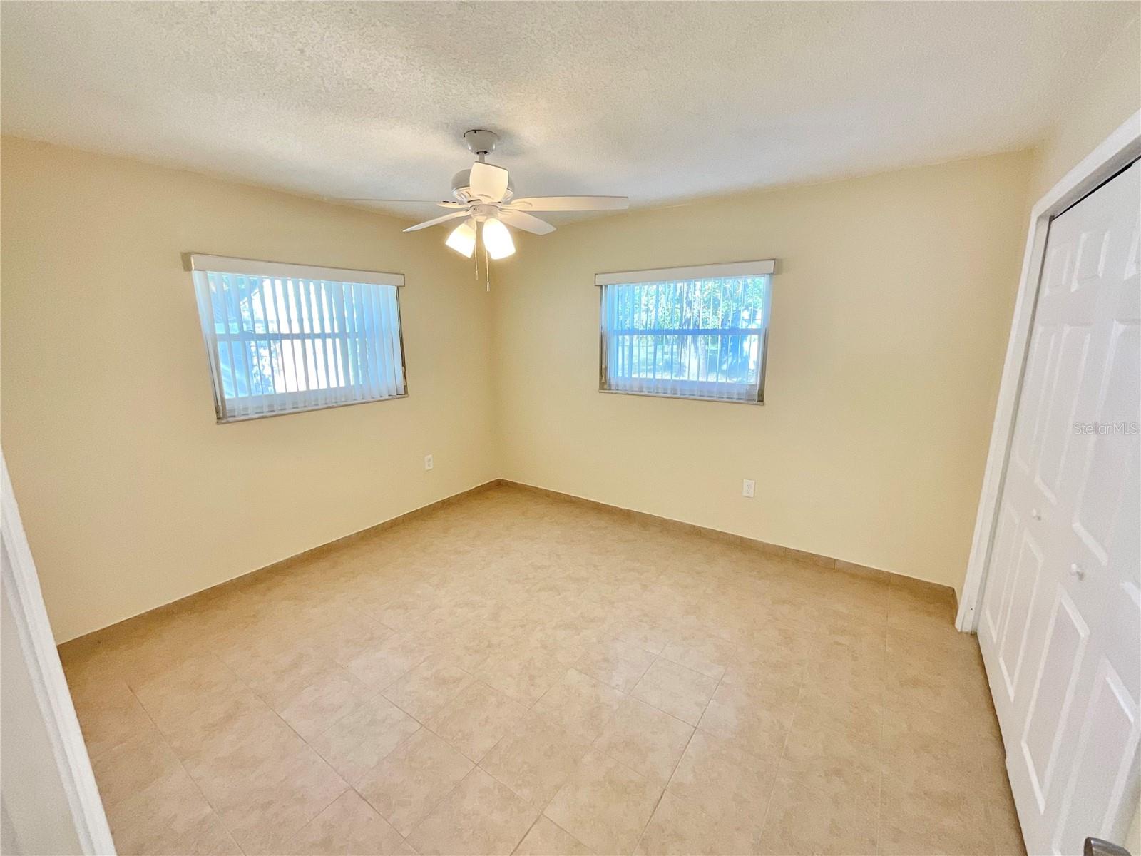 3127 CORONA DR, HOLIDAY, FL — photo 11