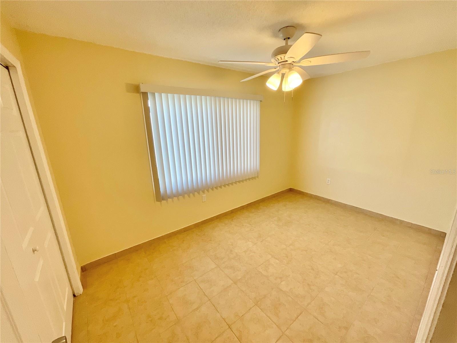 3127 CORONA DR, HOLIDAY, FL — photo 12