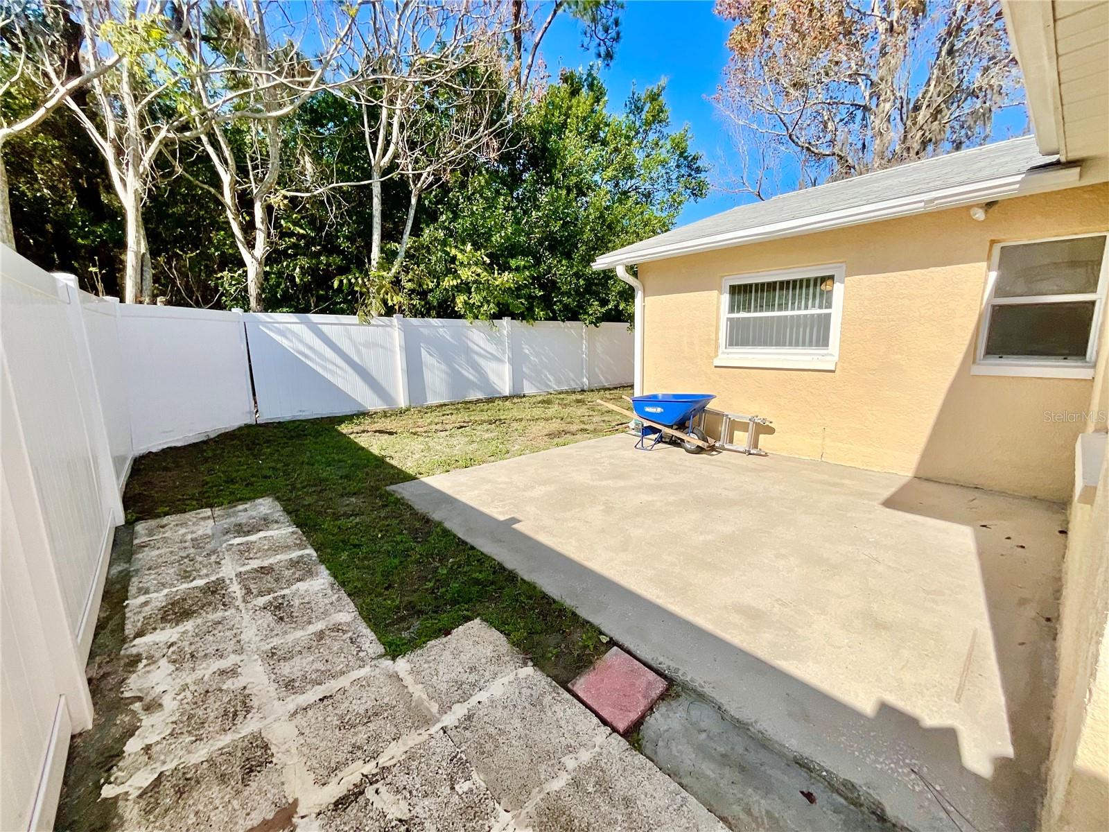 3127 CORONA DR, HOLIDAY, FL — photo 13