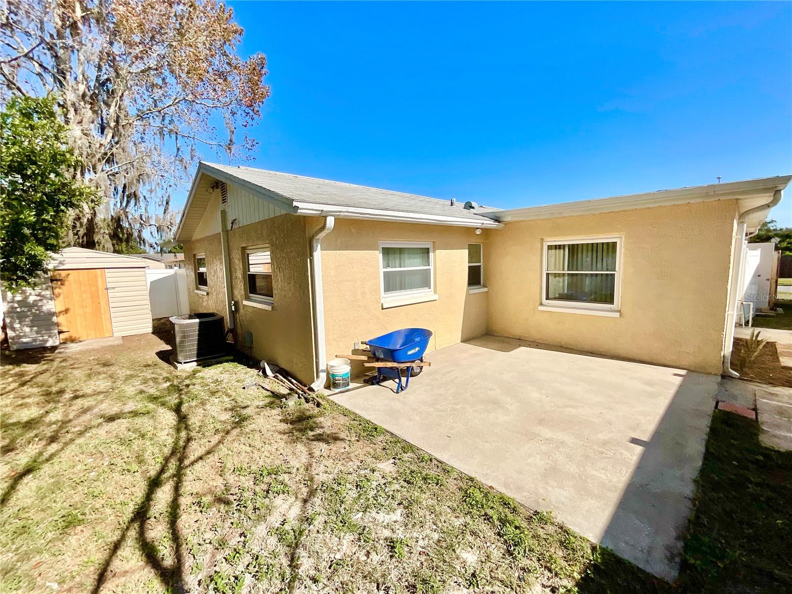 3127 CORONA DR, HOLIDAY, FL — photo 15
