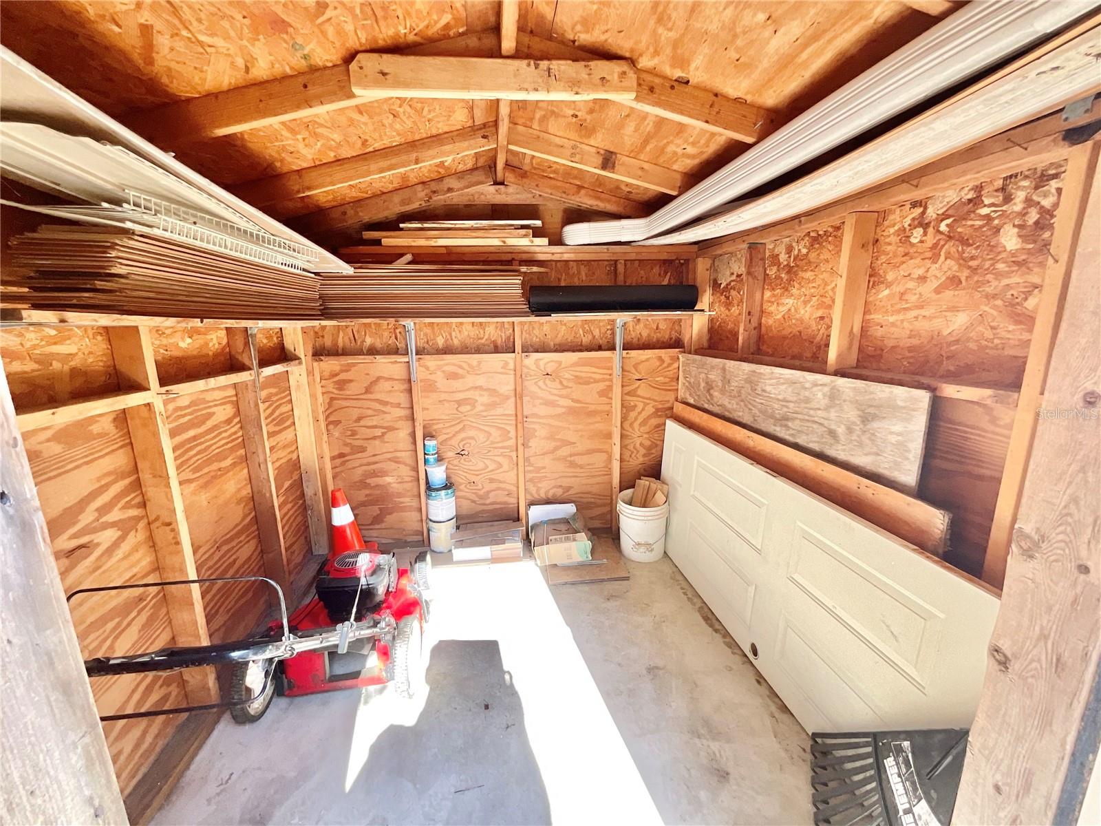 3127 CORONA DR, HOLIDAY, FL — photo 16