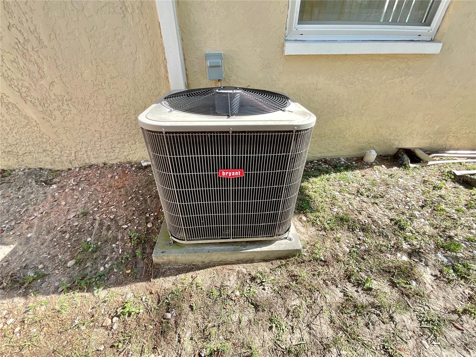 3127 CORONA DR, HOLIDAY, FL — photo 19