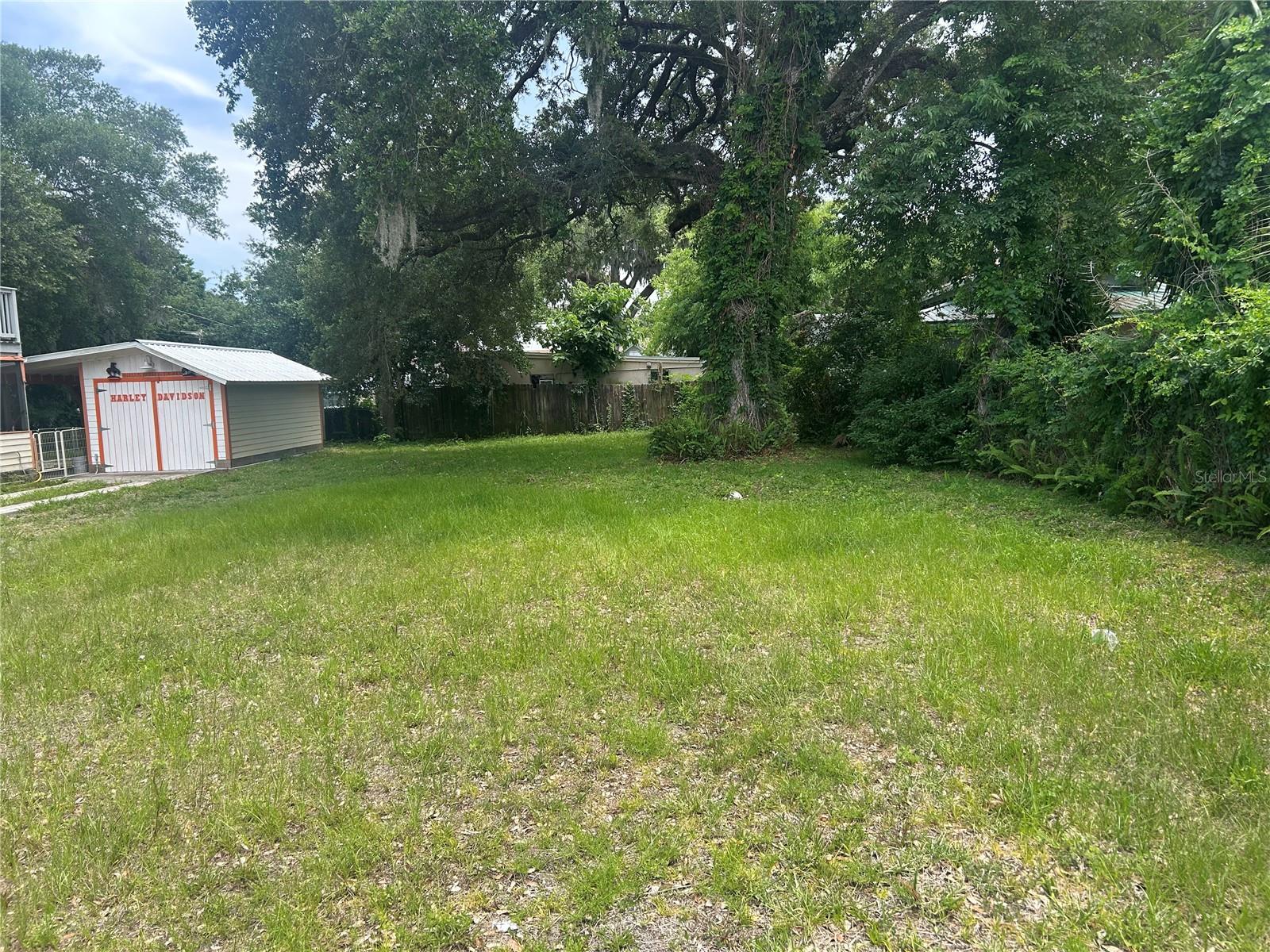 147 KINGSTON AVE, DAYTONA BEACH, FL