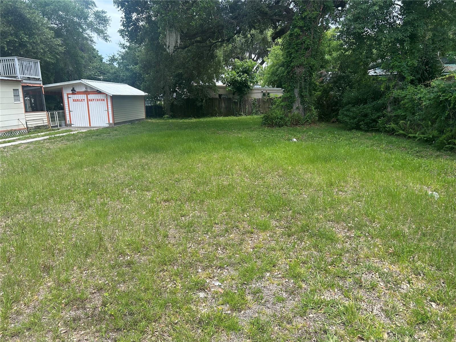 147 KINGSTON AVE, DAYTONA BEACH, FL — photo 2
