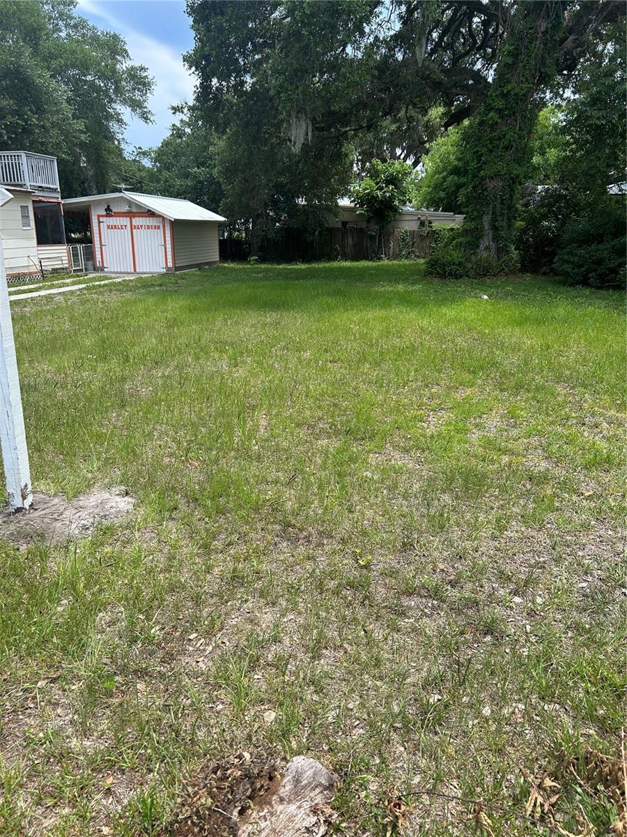 147 KINGSTON AVE, DAYTONA BEACH, FL — photo 4