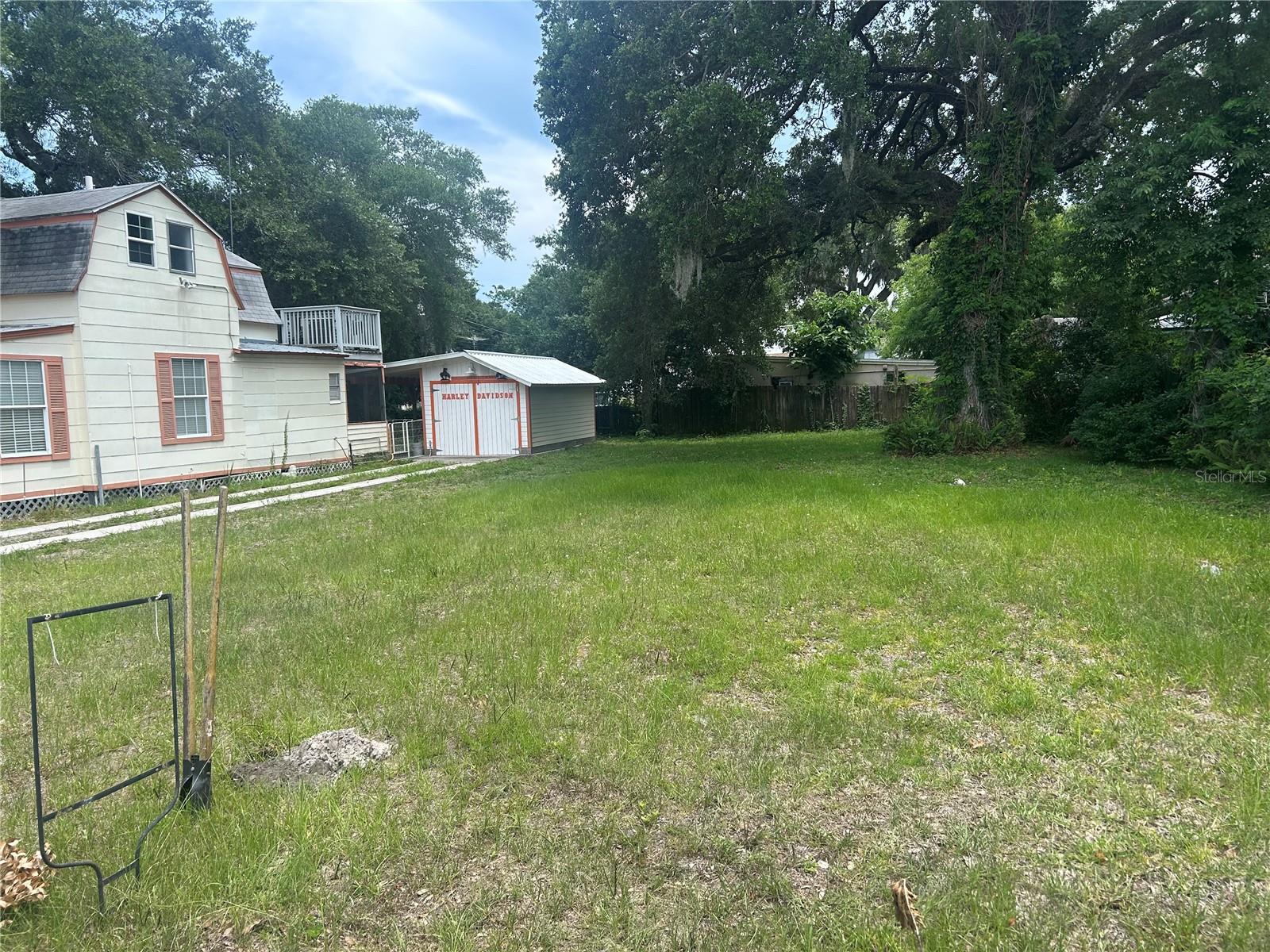 147 KINGSTON AVE, DAYTONA BEACH, FL — photo 5