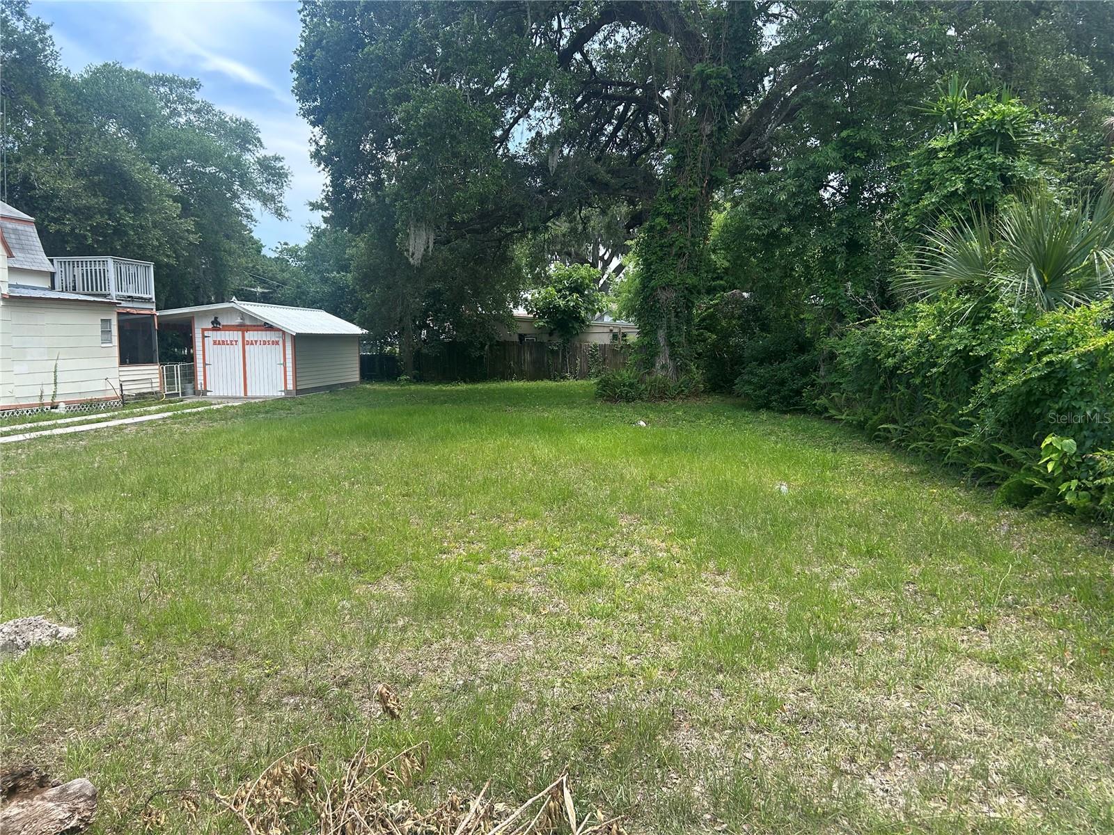147 KINGSTON AVE, DAYTONA BEACH, FL — photo 6