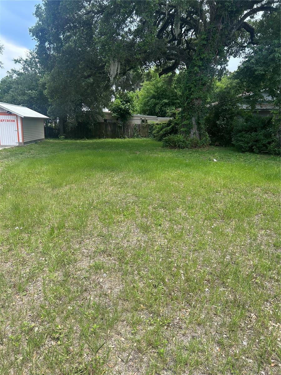 147 KINGSTON AVE, DAYTONA BEACH, FL — photo 7