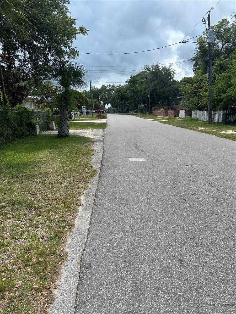 147 KINGSTON AVE, DAYTONA BEACH, FL — photo 8