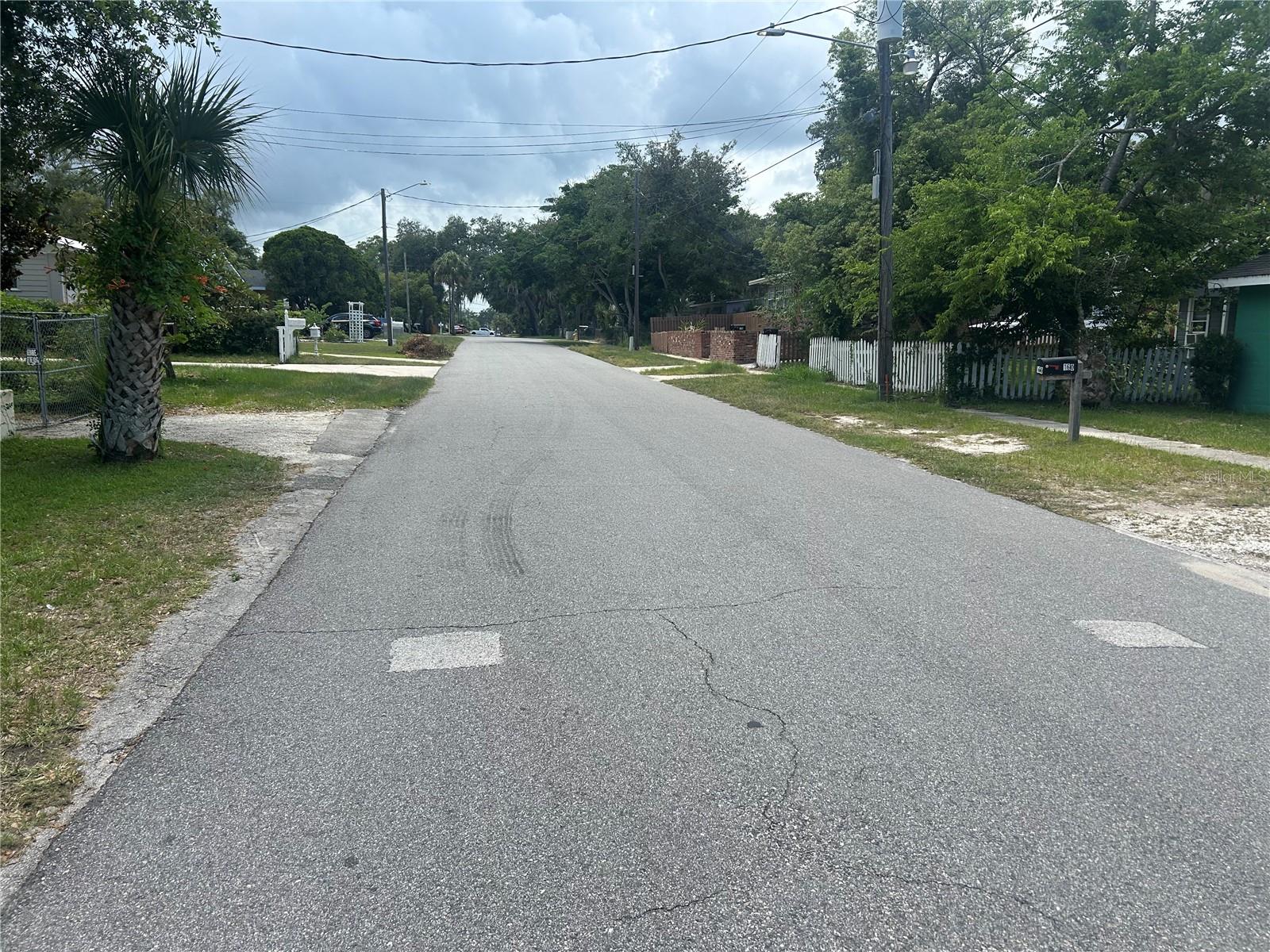 147 KINGSTON AVE, DAYTONA BEACH, FL — photo 9