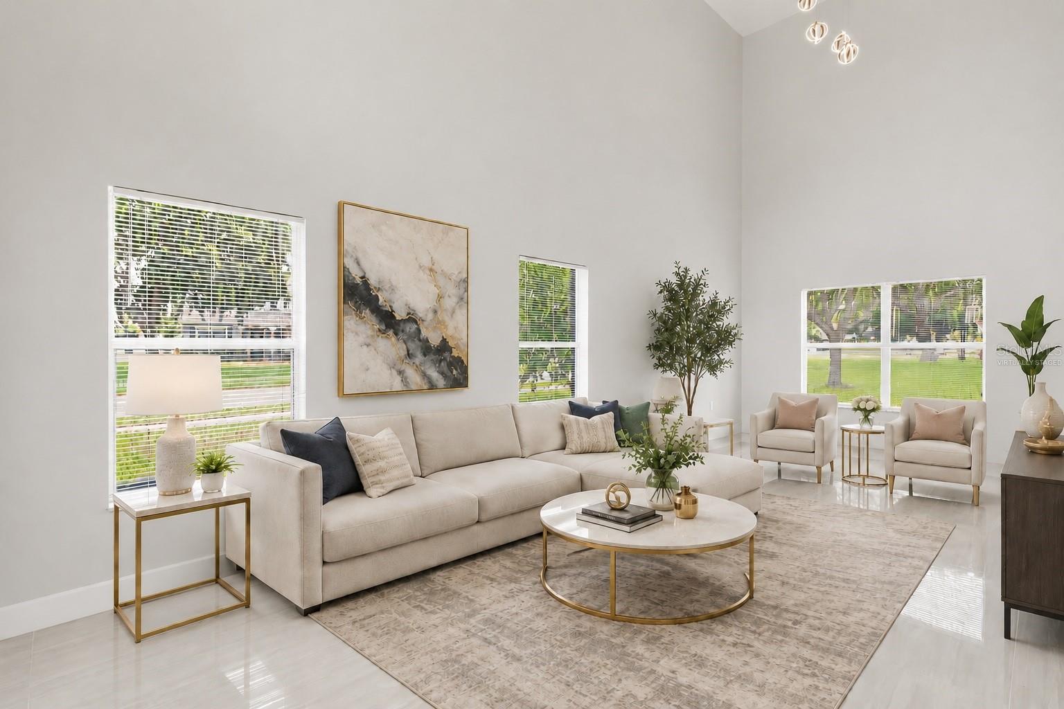 1005 CHASE DR, WINTER GARDEN, FL — photo 5