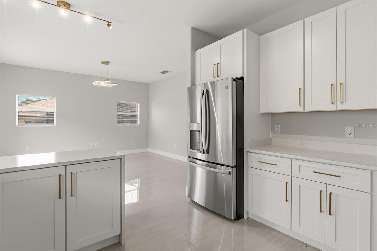 1005 CHASE DR, WINTER GARDEN, FL — photo 9