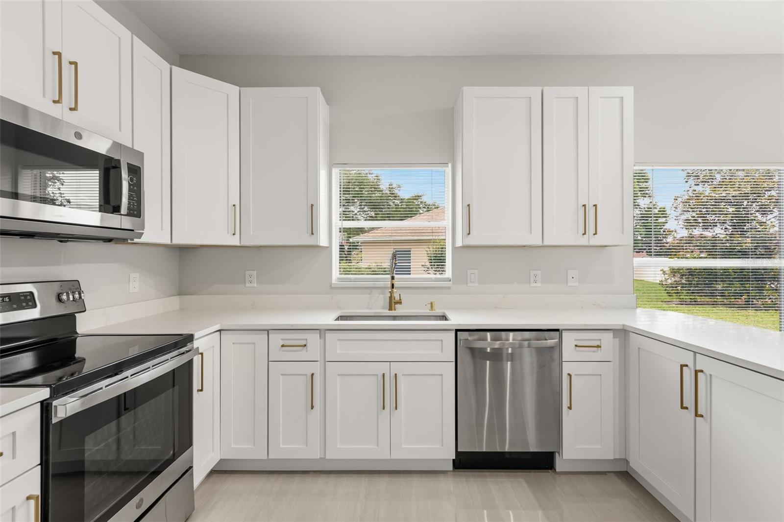 1005 CHASE DR, WINTER GARDEN, FL — photo 10