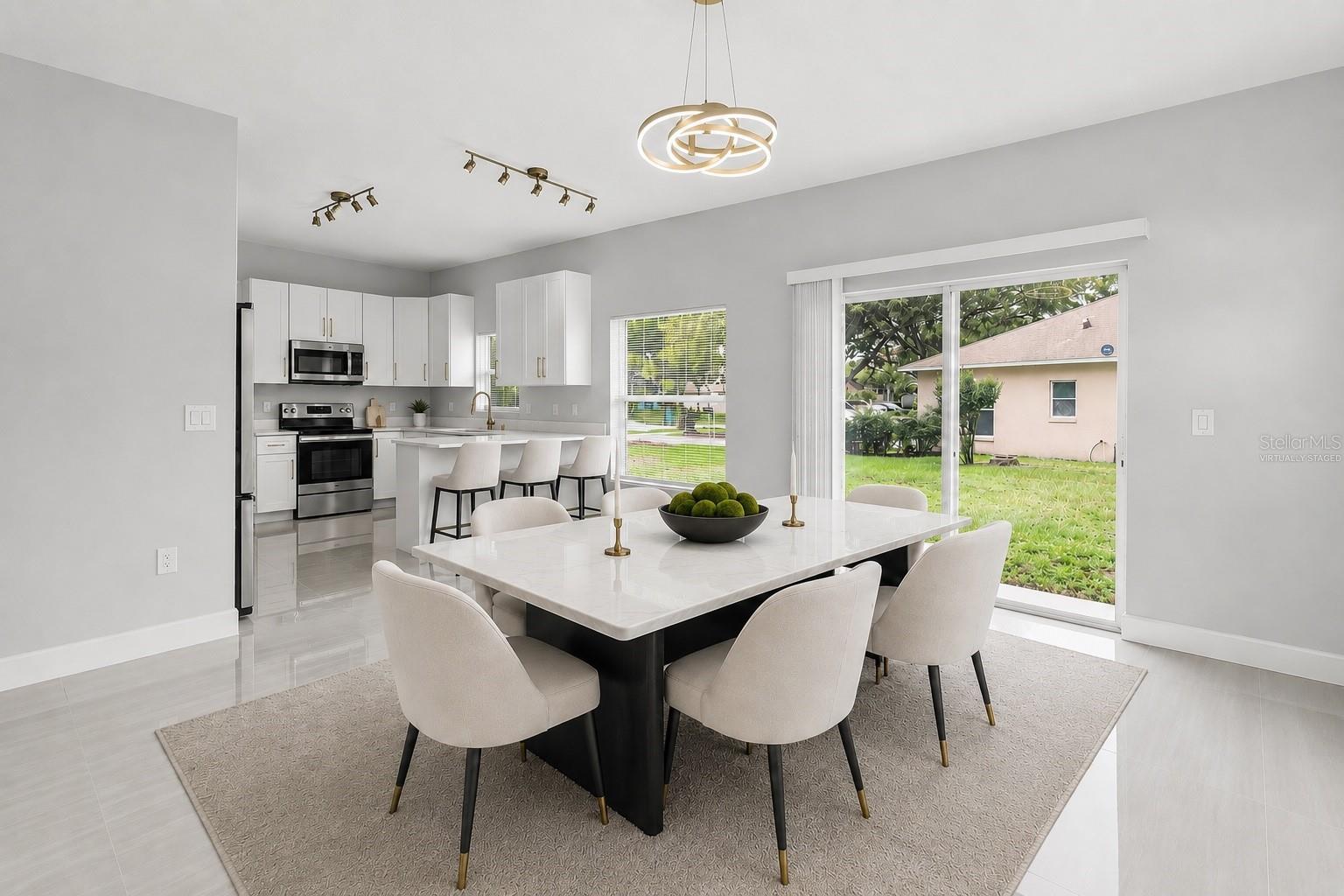 1005 CHASE DR, WINTER GARDEN, FL — photo 11