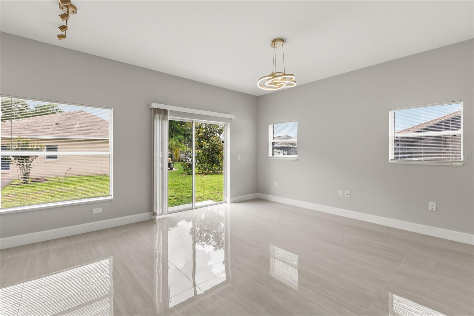 1005 CHASE DR, WINTER GARDEN, FL — photo 7