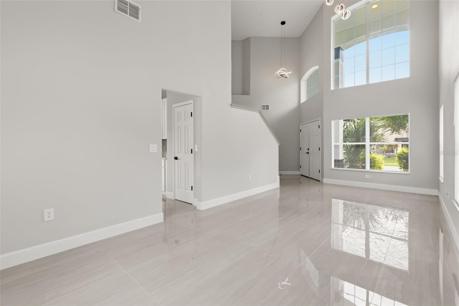 1005 CHASE DR, WINTER GARDEN, FL — photo 3
