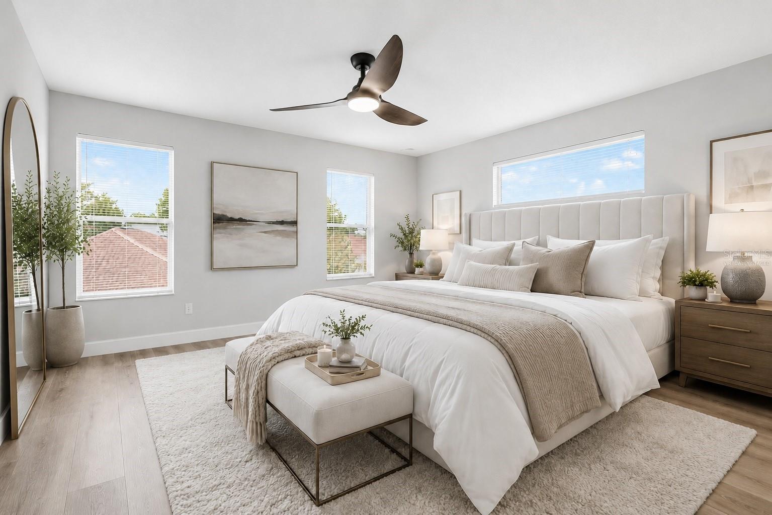1005 CHASE DR, WINTER GARDEN, FL — photo 12
