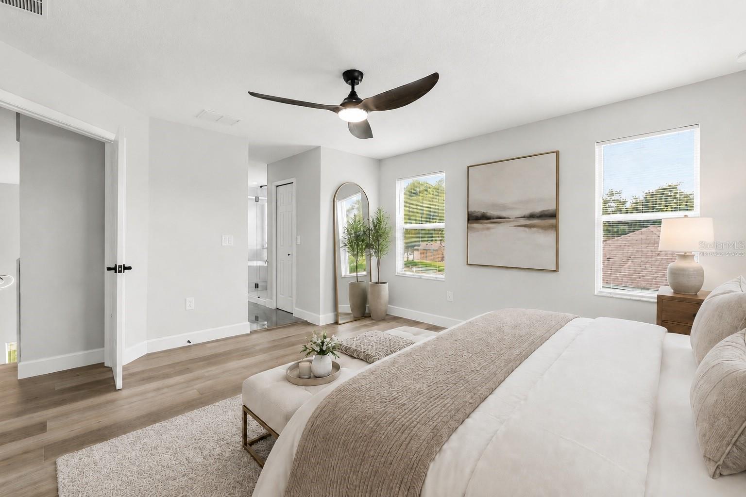 1005 CHASE DR, WINTER GARDEN, FL — photo 14