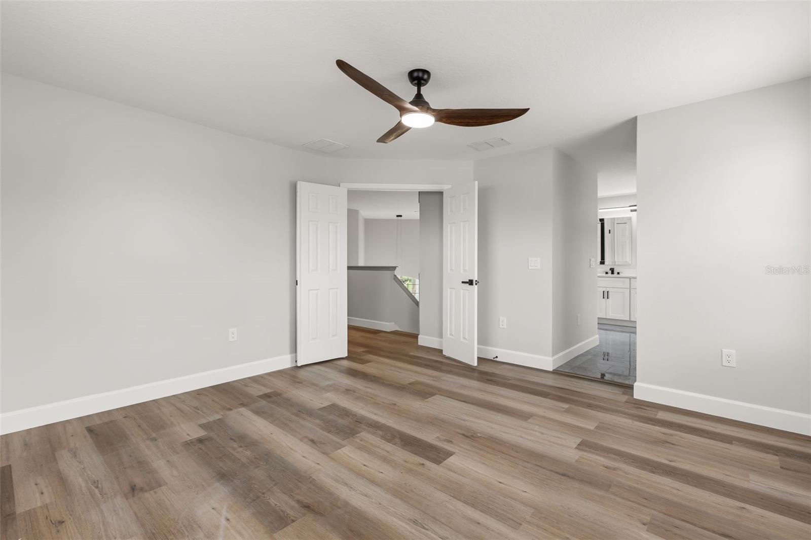 1005 CHASE DR, WINTER GARDEN, FL — photo 13