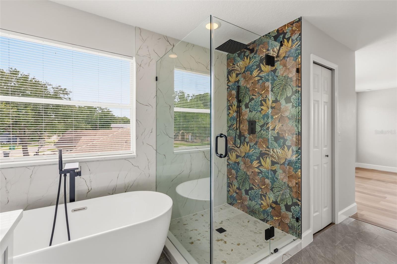 1005 CHASE DR, WINTER GARDEN, FL — photo 15