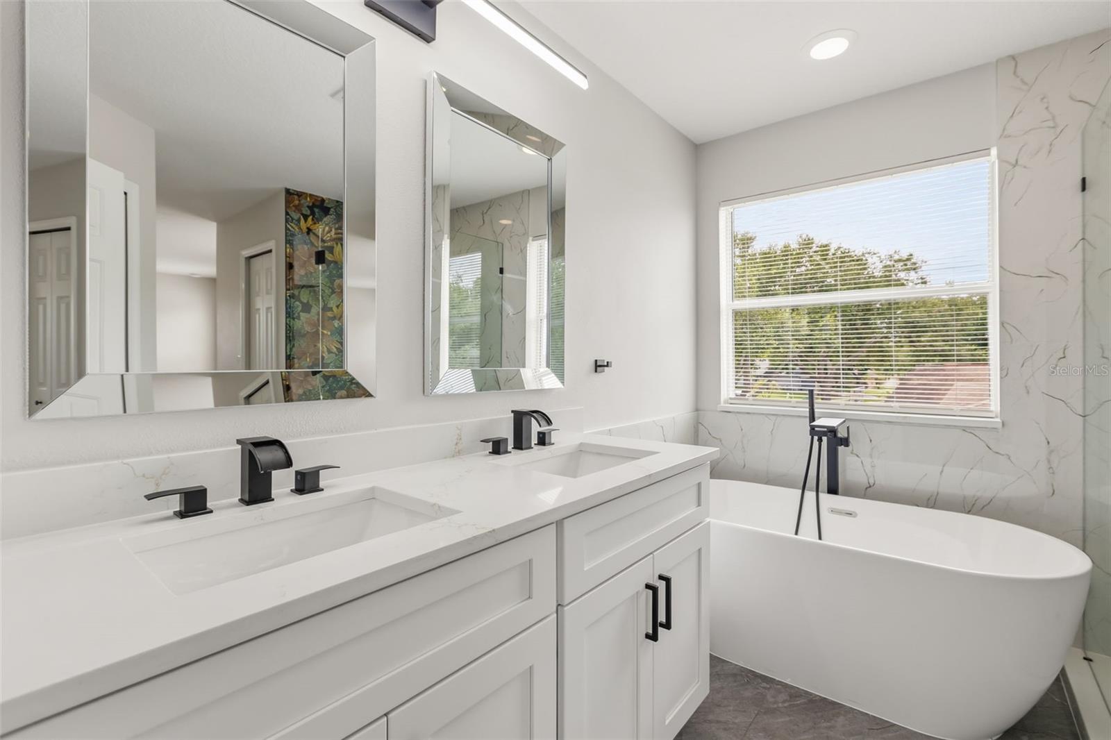 1005 CHASE DR, WINTER GARDEN, FL — photo 16