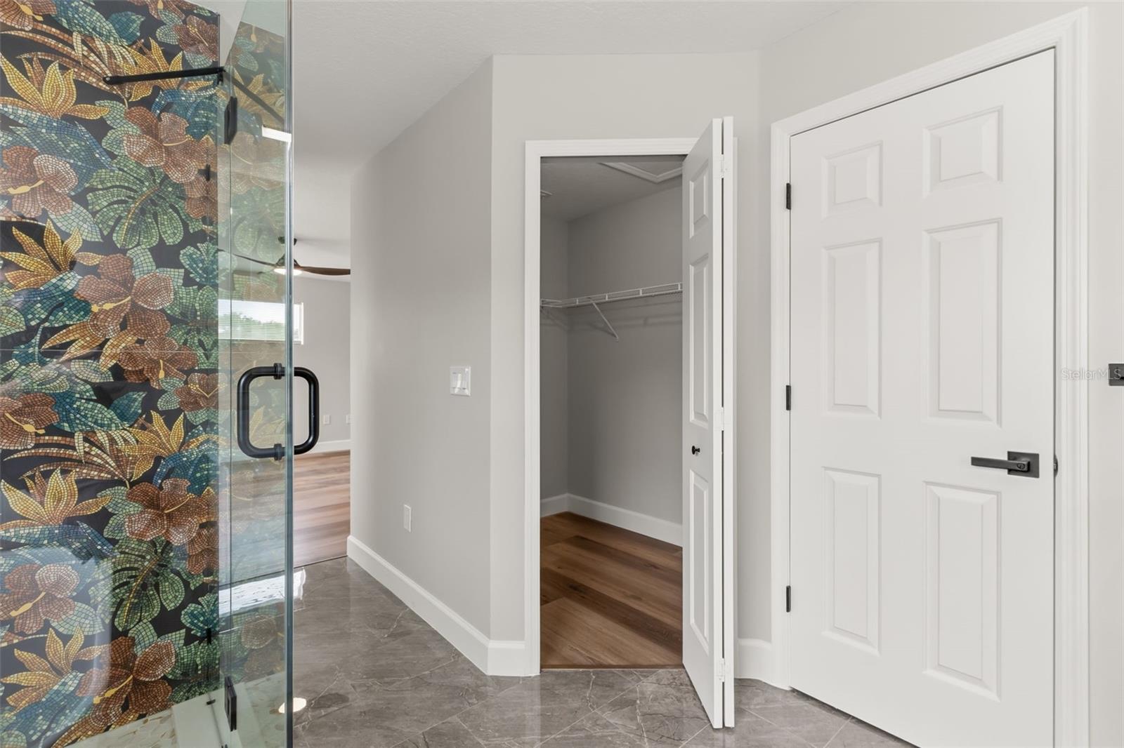 1005 CHASE DR, WINTER GARDEN, FL — photo 17