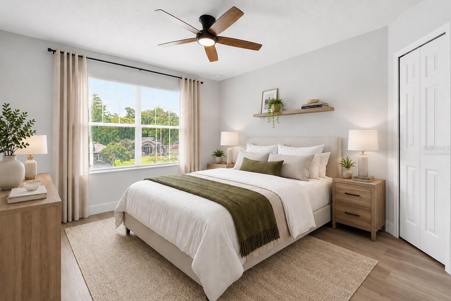 1005 CHASE DR, WINTER GARDEN, FL — photo 18