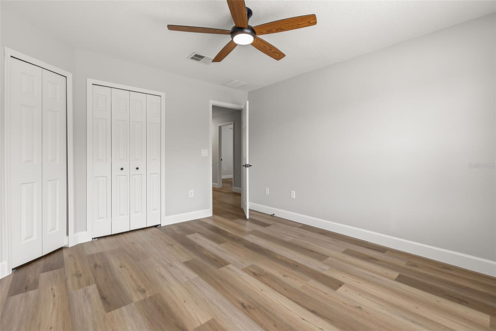 1005 CHASE DR, WINTER GARDEN, FL — photo 19
