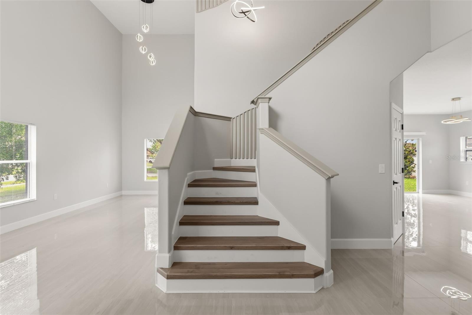 1005 CHASE DR, WINTER GARDEN, FL — photo 20