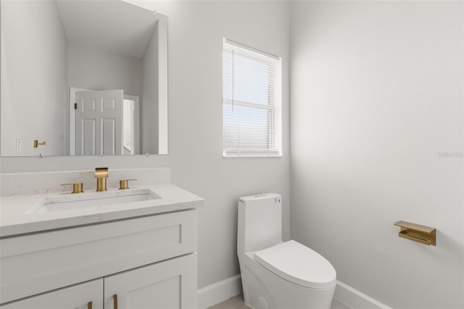 1005 CHASE DR, WINTER GARDEN, FL — photo 21