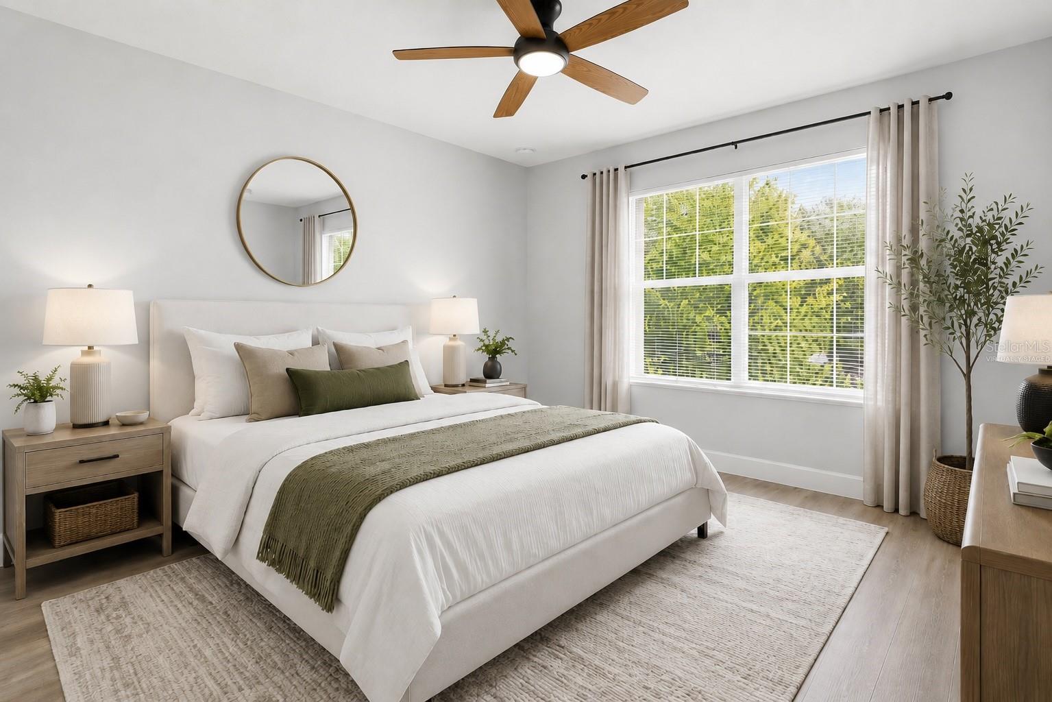 1005 CHASE DR, WINTER GARDEN, FL — photo 22