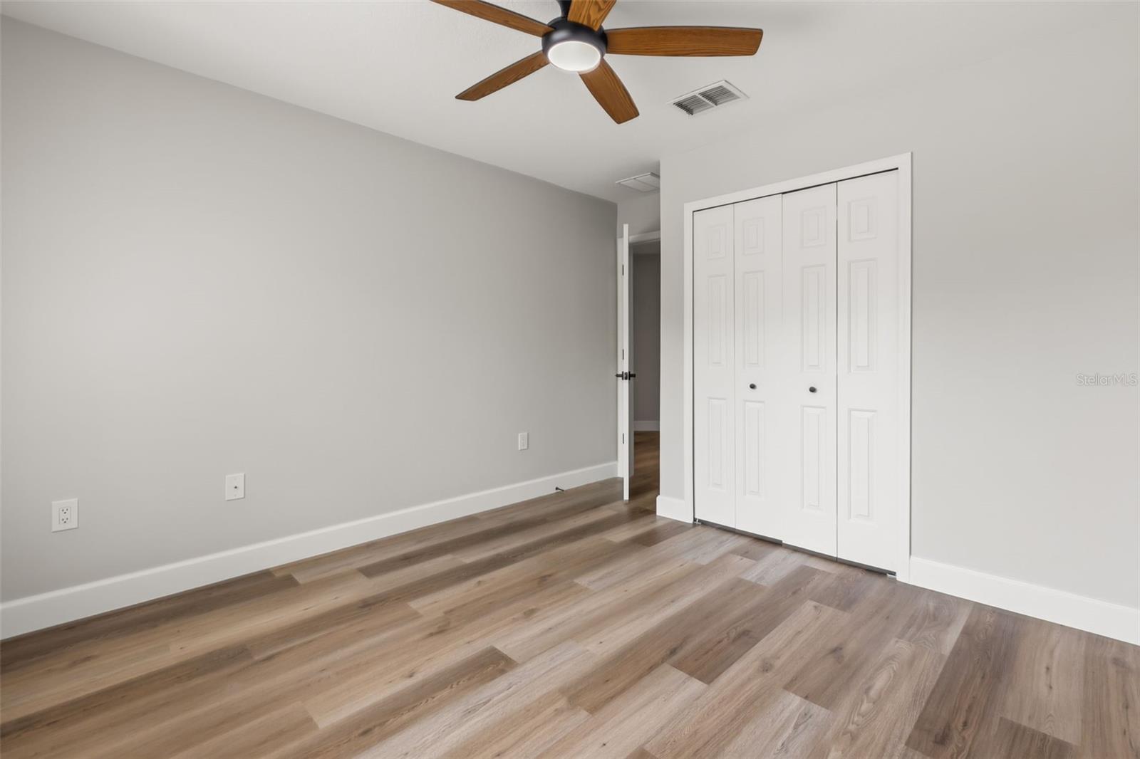 1005 CHASE DR, WINTER GARDEN, FL — photo 23