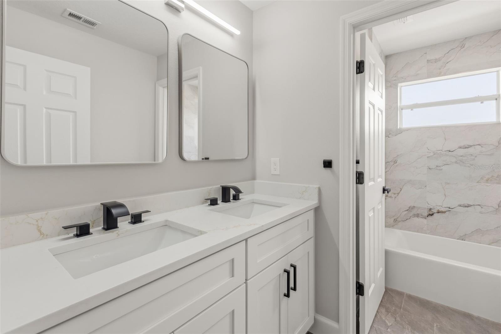 1005 CHASE DR, WINTER GARDEN, FL — photo 24