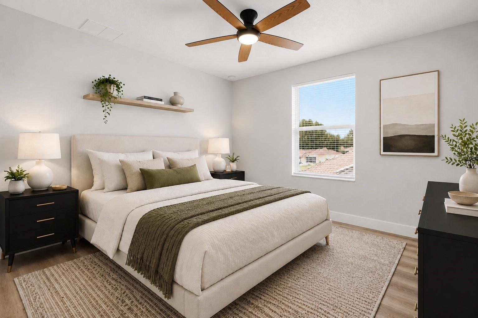 1005 CHASE DR, WINTER GARDEN, FL — photo 26
