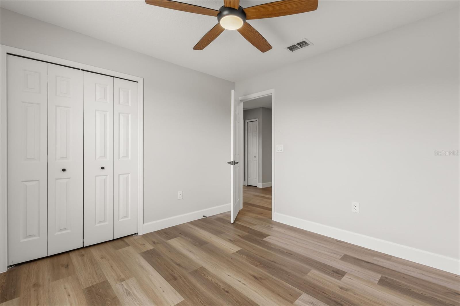 1005 CHASE DR, WINTER GARDEN, FL — photo 27