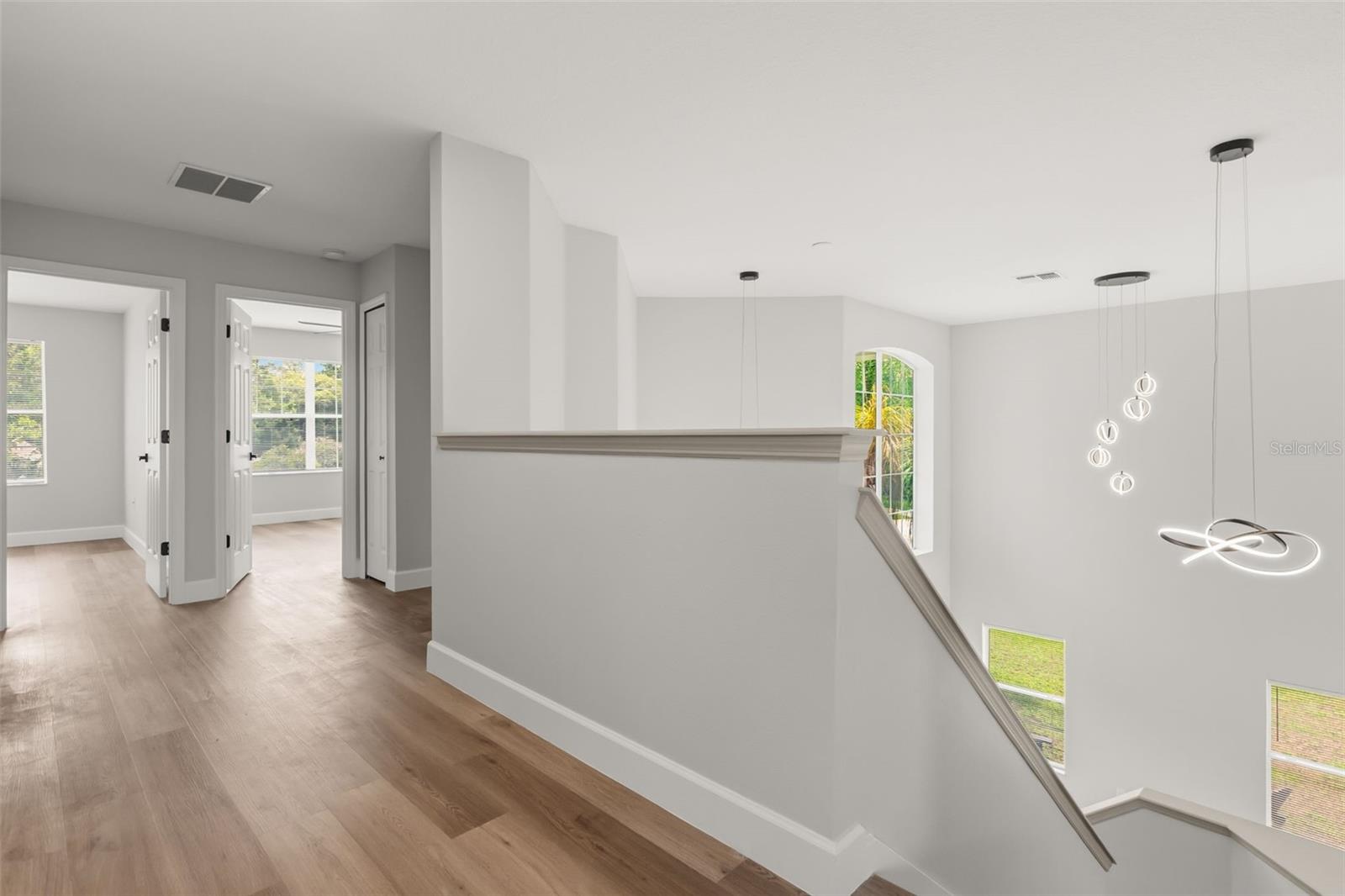 1005 CHASE DR, WINTER GARDEN, FL — photo 28