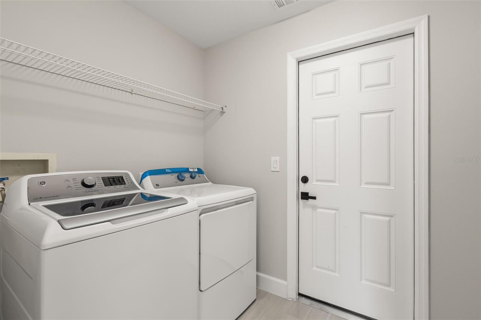 1005 CHASE DR, WINTER GARDEN, FL — photo 29