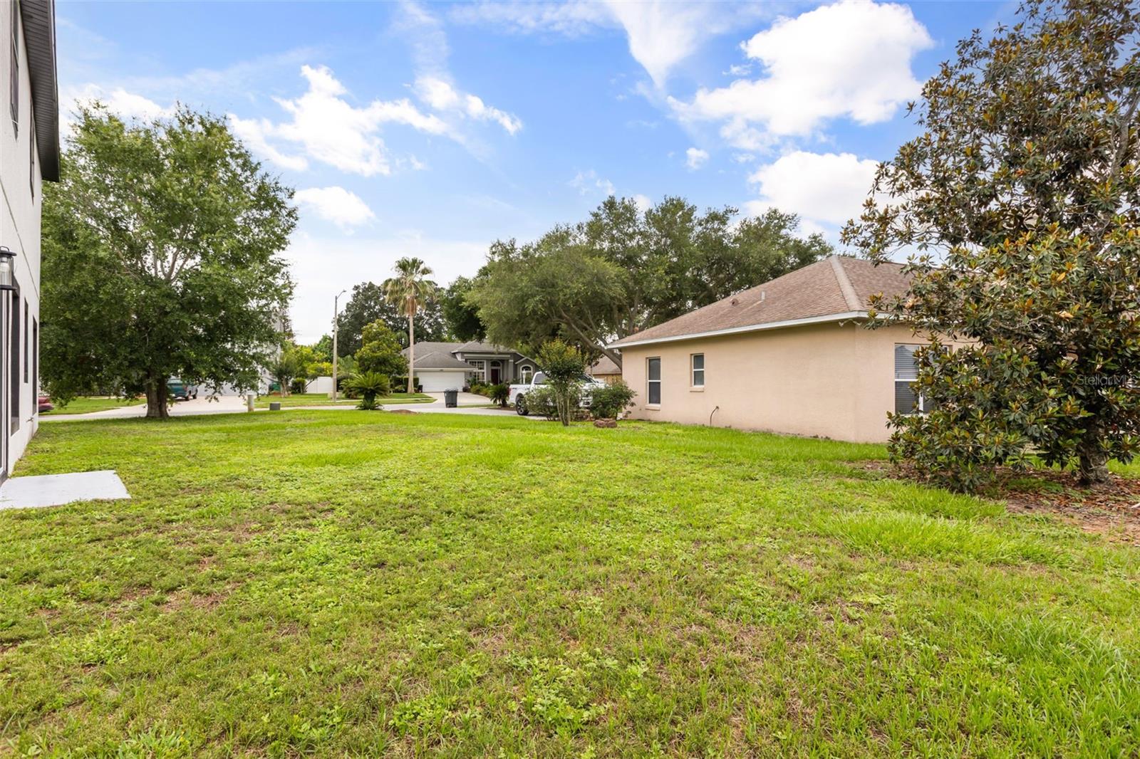 1005 CHASE DR, WINTER GARDEN, FL — photo 33