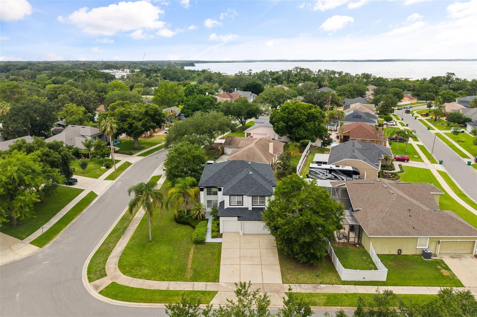 1005 CHASE DR, WINTER GARDEN, FL — photo 31