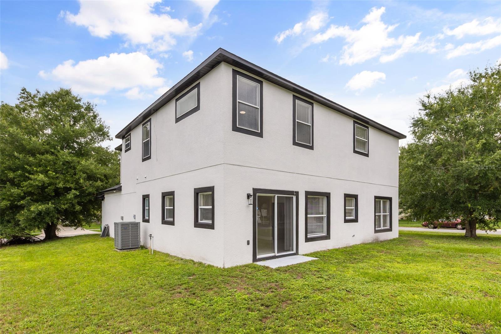 1005 CHASE DR, WINTER GARDEN, FL — photo 35