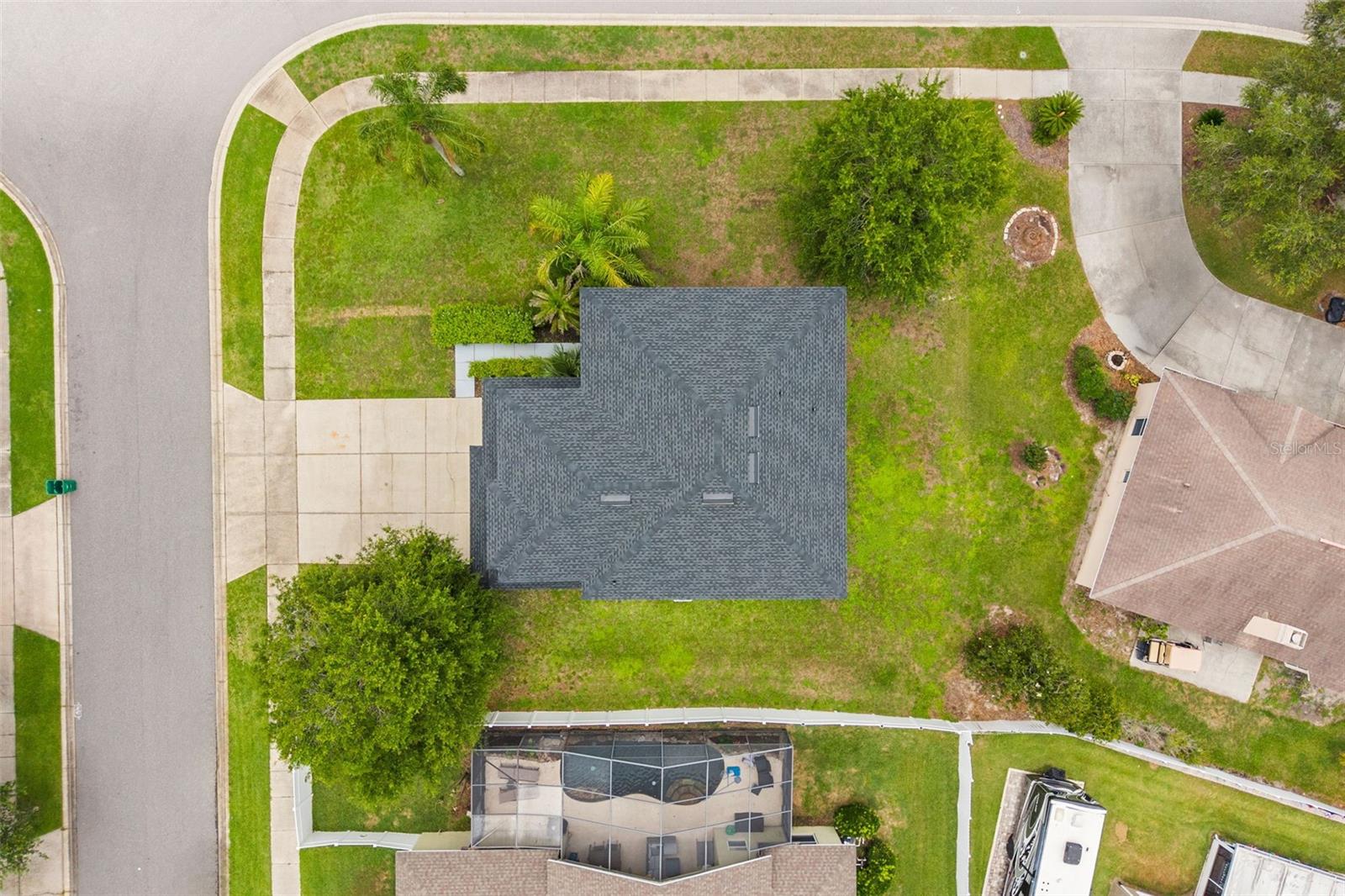 1005 CHASE DR, WINTER GARDEN, FL — photo 38